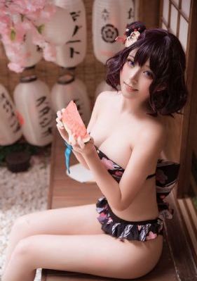 战士第四季在线播放高清_在线观看完整视频大全