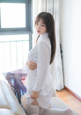 兵自风中来全集免费播放_超清高清在线观看