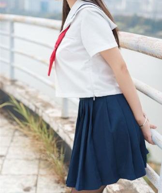 眷思量免费观看全集_无广告免费播放高清电影