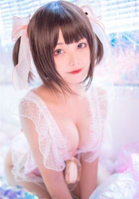 《分歧者4:崛起者》_高清无删减在线观看