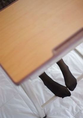 金大班_HD在线观看
