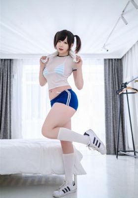 人间失格_BD英语天堂在线
