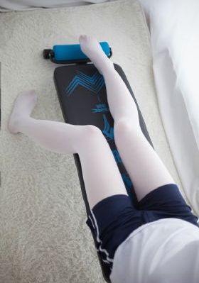 一拳超人第2季免费观看_720高清在线观看