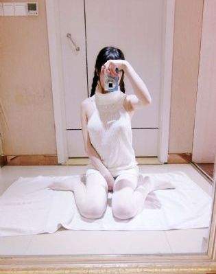 年轻的保姆hd_BD最新电影在线观看