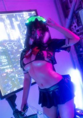死神来了6在线观看完整版_超清在线观看电视
