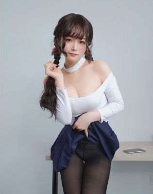 十九岁观看免费高清完整版_4K免费观看最新