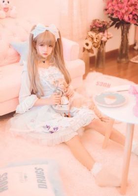 铁血茶城_BD手机免费观看完整