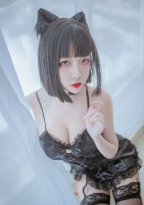 の吐息在线第2集_高清影视在线观看