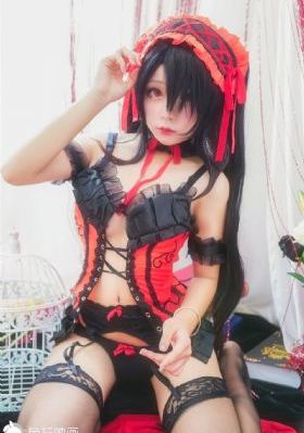 小姐电影免费看_HD高清免费观看