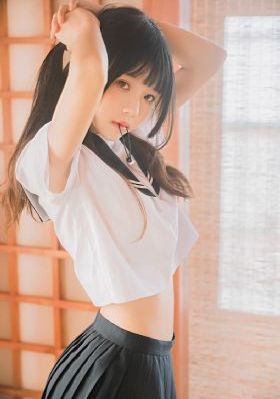 1080p高清影片在线免费观看_DVD超清免费观看