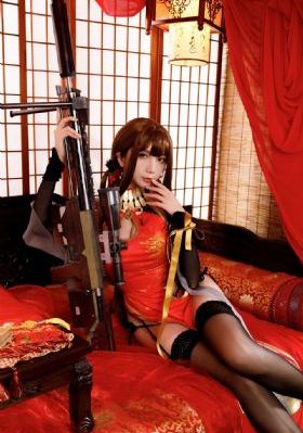 聊斋三妹演电影_1080在线视频播放