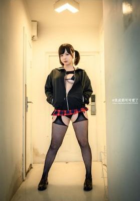 23影院_国产剧完整视频观看
