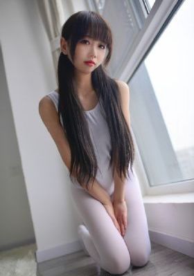 韩国激情三级做爰观看见恶魔_超清日本电影免费