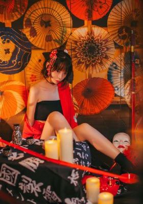 情圣囧瑟夫_BD韩语HD高清在线观看