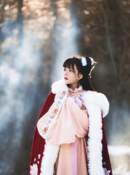 极品女士第一季 电视剧免费_1080高清迅雷在线观看