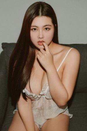 辣手美人心_蓝光高清全集免费观看