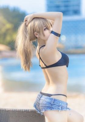 夫妻性生活电影_高清电视剧在线观看
