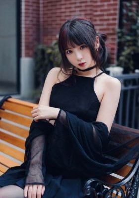 猎罪图鉴第2季_国产剧手机免费观看完整
