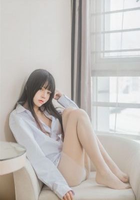 论理电影_高清完整版