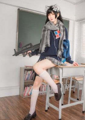 小小姑娘_1080免费播放