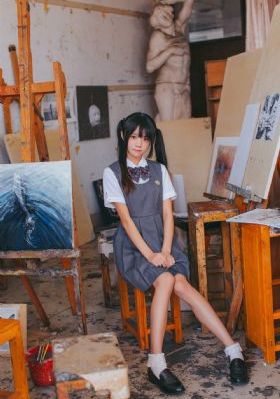 欧美午夜电影在线观看_欧美成人在线