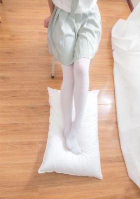 打黑风暴在线观看免费完整版扫黑_蓝光在线观看