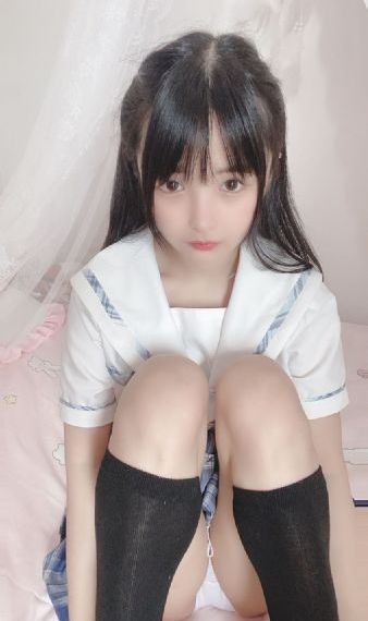 老九门2免费观看全集完整版高清_剧情片手机在线观看