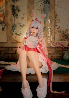 8060新视觉_午夜在线观看完整版
