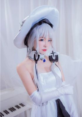 回复术士在线观看免费全集_DVD视频大全