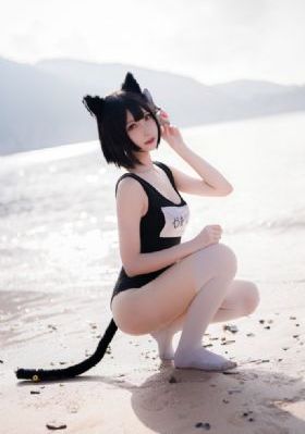 星空影视免费观看电视剧_蓝光在线观看电视