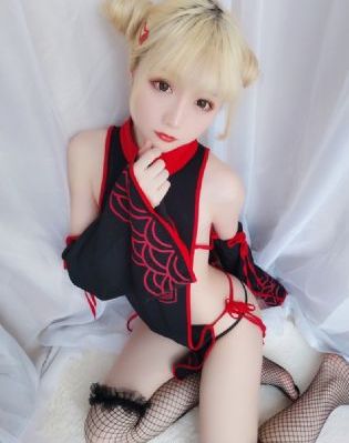 电视剧重生之门免费观看完整版_超清免费观看