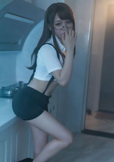 壹号皇庭4国语版全集免费_DVDBD在线观看
