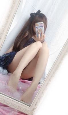 聊斋之灯草和尚在线观看_4K手机免费观看完整