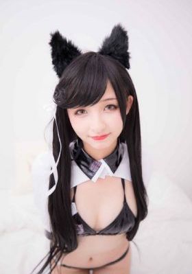 儿子的妻子_DVD神马影院在线