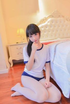 台湾dvd三级绝版_蓝光高清视频观看