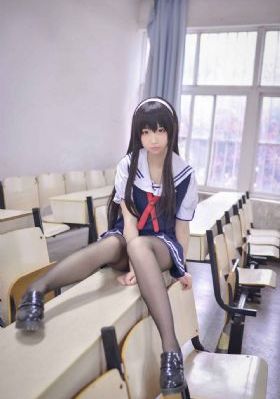 仙武帝尊动漫在线观看免费完整版_剧情片高清迅雷在线观看