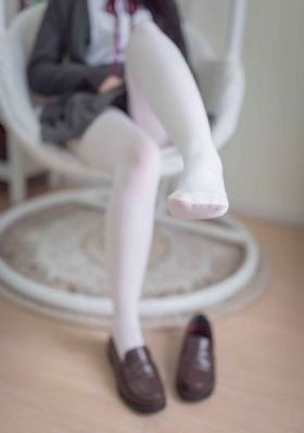性柔术18性13处交_剧情片HD高清在线观看
