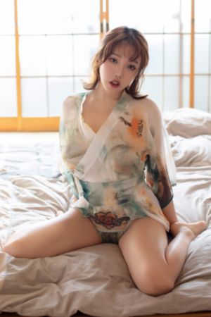 人间水蜜桃无删减李丽珍_免费观看完整版下载