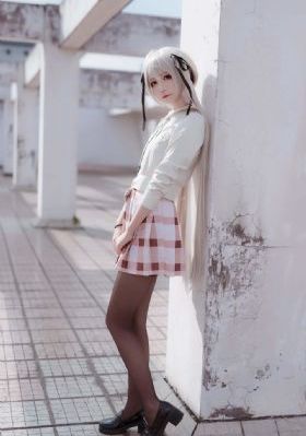 电影高压监狱免费完整版_BD英语全集在线观看