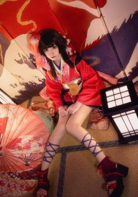 城里城外电视剧免费观看_720在线观看
