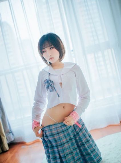 伦理电影年轻的嫂子_4K高清电影在线