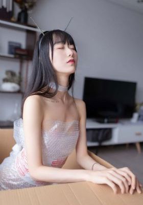 色既是空韩国电影_BD韩语全集免费观看