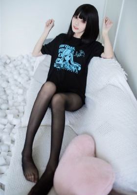 产科男医生电视剧全集免费观看_青苹果乐园免费高清观看