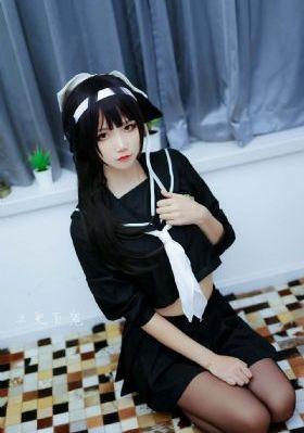花房姑娘免费看_2022在线观看