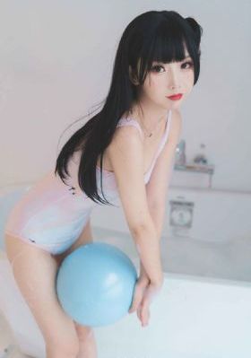不卡在线观看_720在线观看完整版