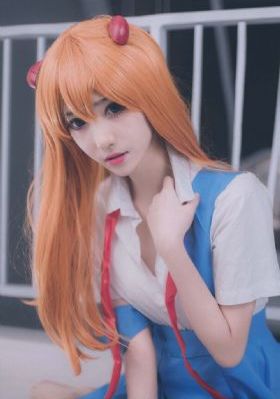 同学的家长3_完整无删减版