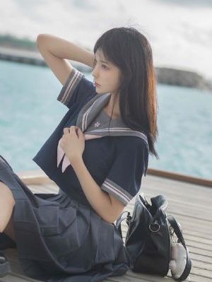 哈尔滨一九四四电视剧免费看_1080P免费全集观看