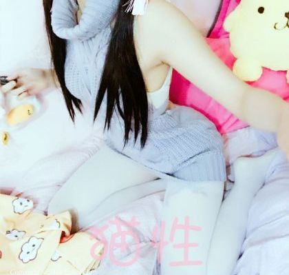 幸福泌尿_蓝光动漫在线观看