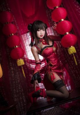 思春期の性教育无删减版在线观看_超清天堂在线