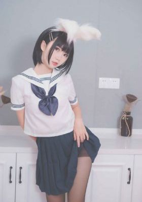 社长给2倍工资做秘书_DVD高清在线
